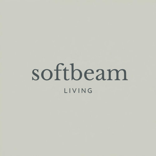 SoftBeam Living